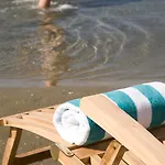 Sandy Beach Hotel & Spa - Ex Sentido 