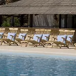 Sandy Beach Hotel & Spa - Ex Sentido 