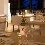 Sandy Beach Hotel & Spa - Ex Sentido 